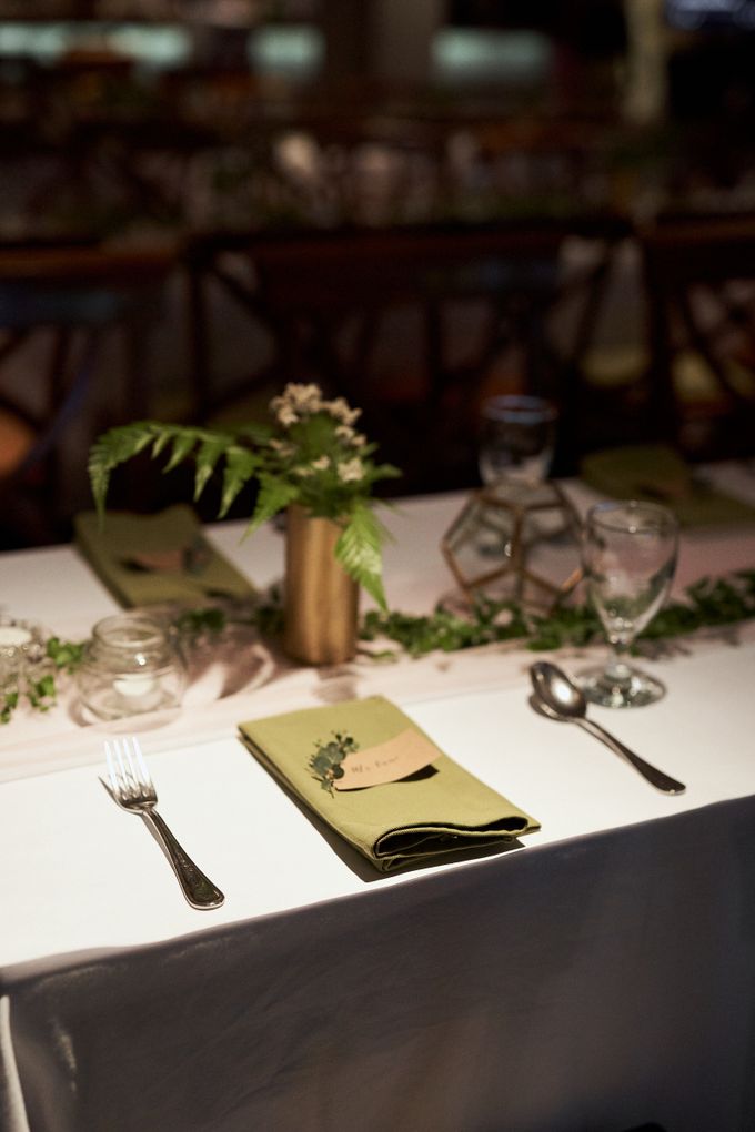 Hendrik & Puji by IDOWEDDING - 003 Hendrik & Puji by IDOWEDDING - 003