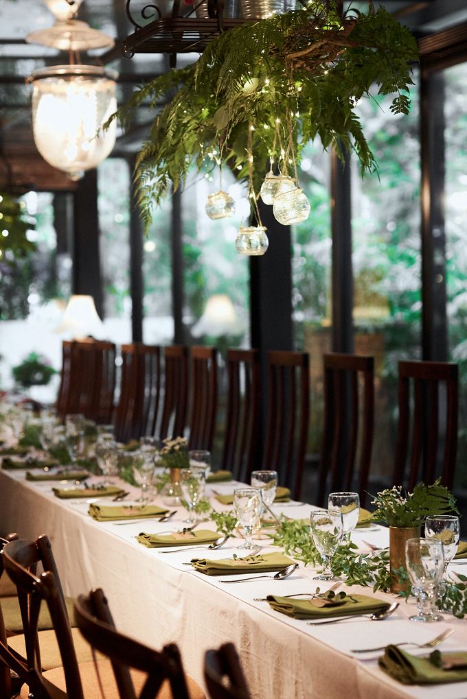 Hendrik & Puji by IDOWEDDING - 004 Hendrik & Puji by IDOWEDDING - 004