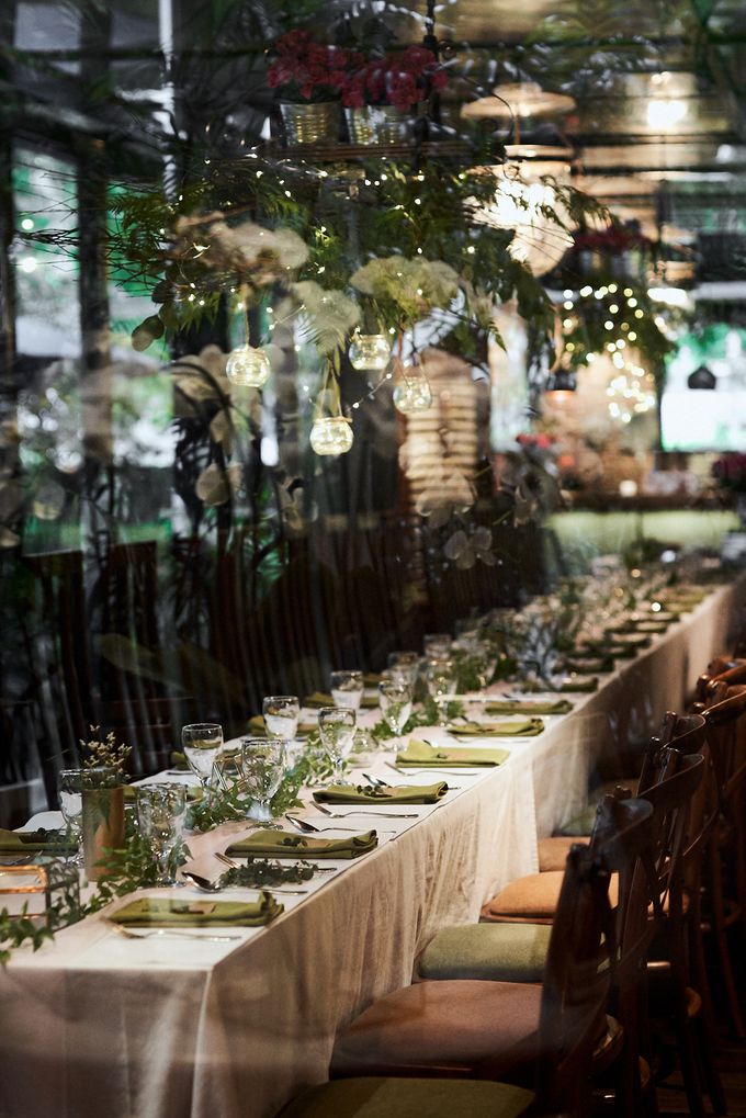 Hendrik & Puji by IDOWEDDING - 017 Hendrik & Puji by IDOWEDDING - 017