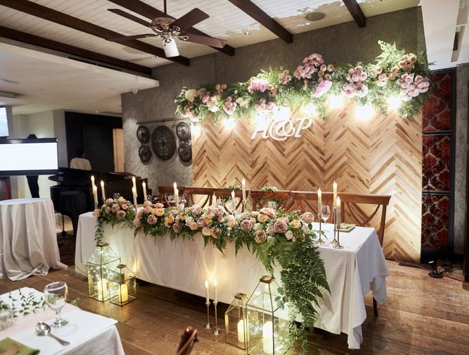 Hendrik & Puji by IDOWEDDING - 022 Hendrik & Puji by IDOWEDDING - 022