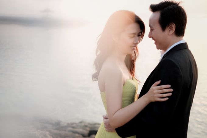 Prewedding of Devita & Saptono by Royal Photograph - 001 Prewedding of Devita & Saptono by Royal Photograph - 001
