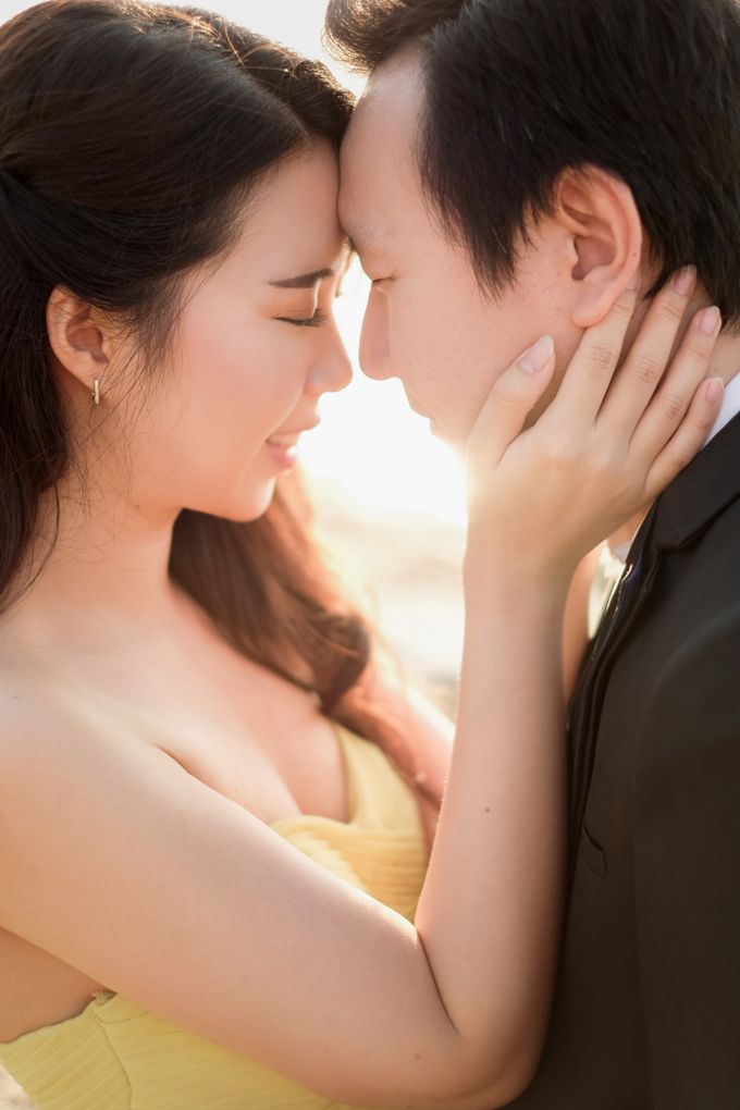 Prewedding of Devita & Saptono by Royal Photograph - 002 Prewedding of Devita & Saptono by Royal Photograph - 002
