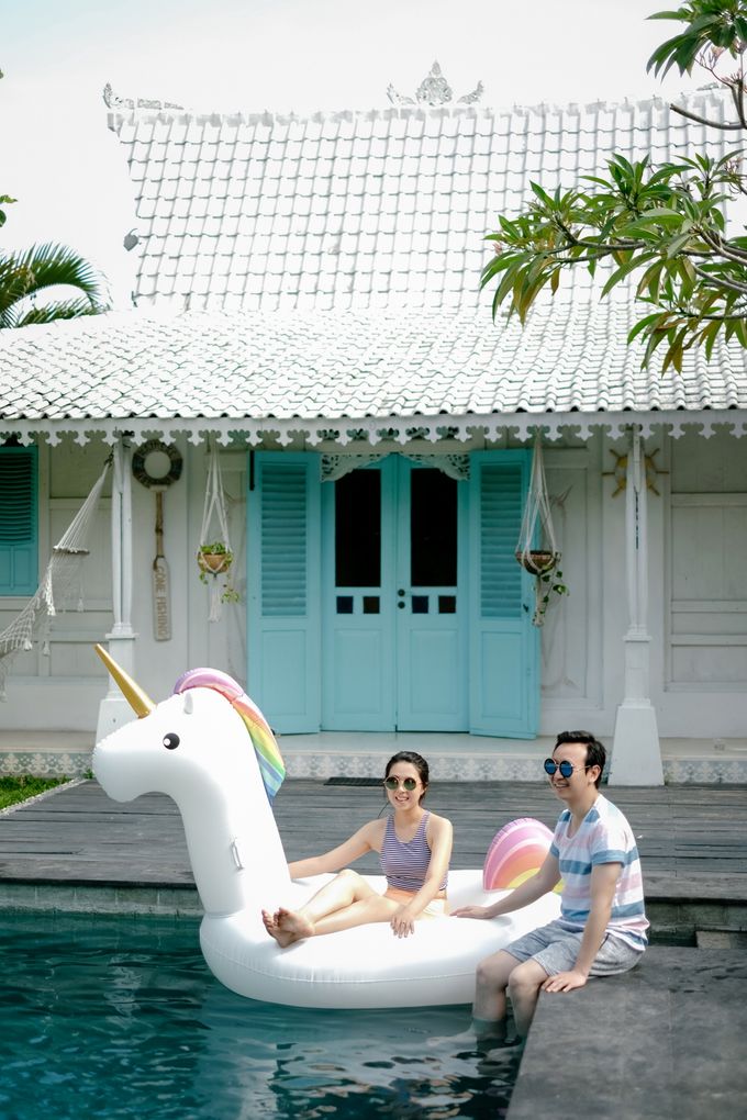 Prewedding of Devita & Saptono by Royal Photograph - 009 Prewedding of Devita & Saptono by Royal Photograph - 009