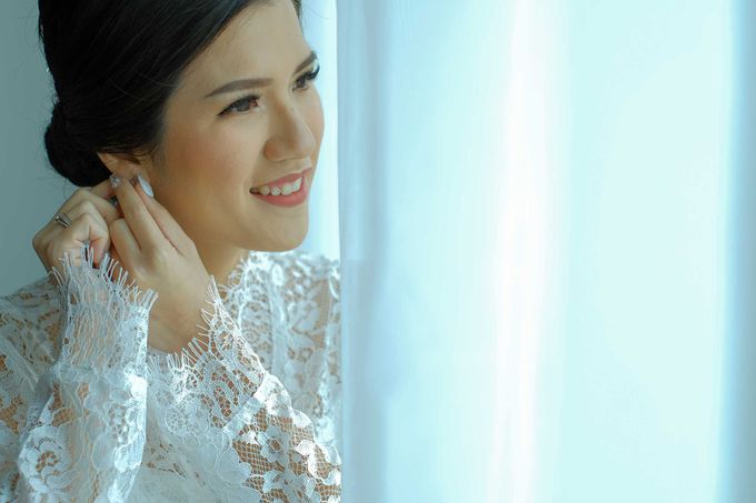 Veranda Hotel - Wyls Kitchen - Ade & Almira by Impressions Wedding Organizer - 004 Veranda Hotel - Wyls Kitchen - Ade & Almira by Impressions Wedding Organizer - 004