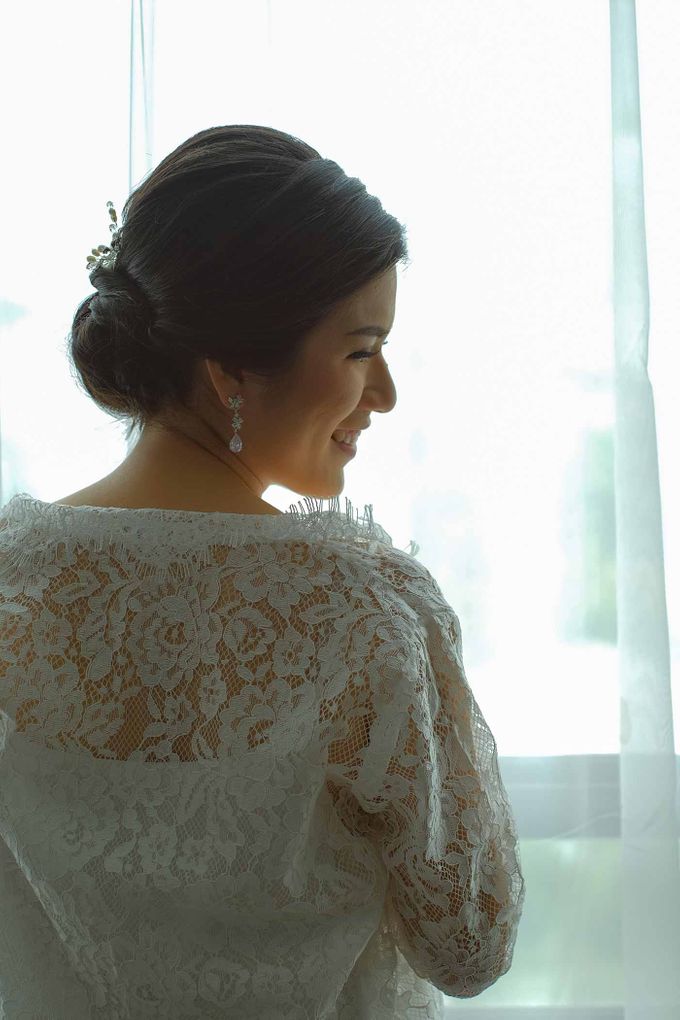 Veranda Hotel - Wyls Kitchen - Ade & Almira by Impressions Wedding Organizer - 005 Veranda Hotel - Wyls Kitchen - Ade & Almira by Impressions Wedding Organizer - 005