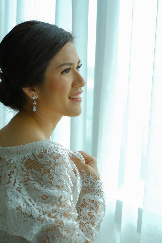 Veranda Hotel - Wyls Kitchen - Ade & Almira by Impressions Wedding Organizer - 006 Veranda Hotel - Wyls Kitchen - Ade & Almira by Impressions Wedding Organizer - 006