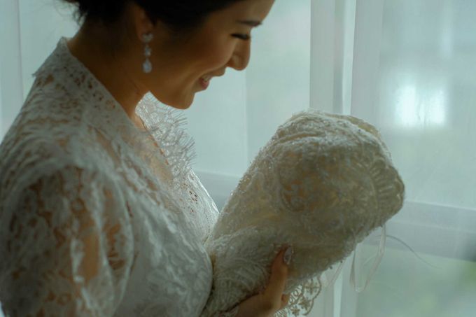 Veranda Hotel - Wyls Kitchen - Ade & Almira by Impressions Wedding Organizer - 007 Veranda Hotel - Wyls Kitchen - Ade & Almira by Impressions Wedding Organizer - 007