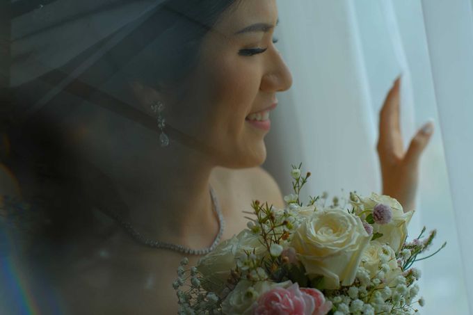 Veranda Hotel - Wyls Kitchen - Ade & Almira by Impressions Wedding Organizer - 011 Veranda Hotel - Wyls Kitchen - Ade & Almira by Impressions Wedding Organizer - 011