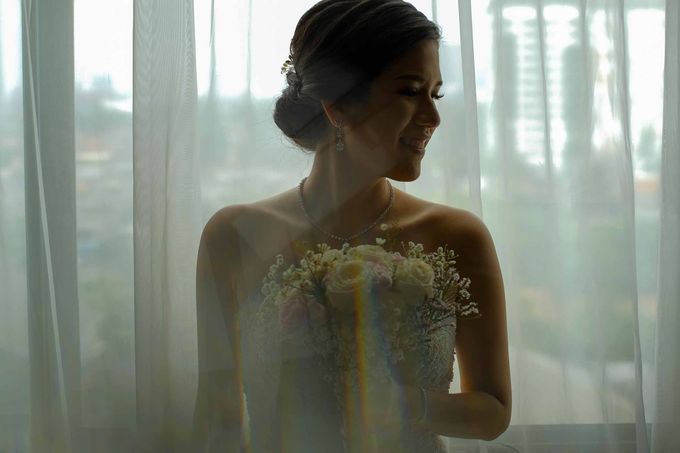 Veranda Hotel - Wyls Kitchen - Ade & Almira by Impressions Wedding Organizer - 012 Veranda Hotel - Wyls Kitchen - Ade & Almira by Impressions Wedding Organizer - 012