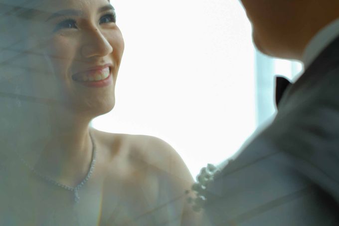 Veranda Hotel - Wyls Kitchen - Ade & Almira by Impressions Wedding Organizer - 013 Veranda Hotel - Wyls Kitchen - Ade & Almira by Impressions Wedding Organizer - 013