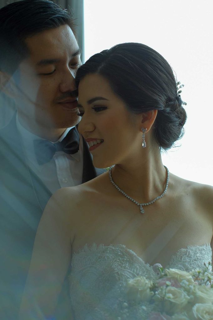 Veranda Hotel - Wyls Kitchen - Ade & Almira by Impressions Wedding Organizer - 002 Veranda Hotel - Wyls Kitchen - Ade & Almira by Impressions Wedding Organizer - 002