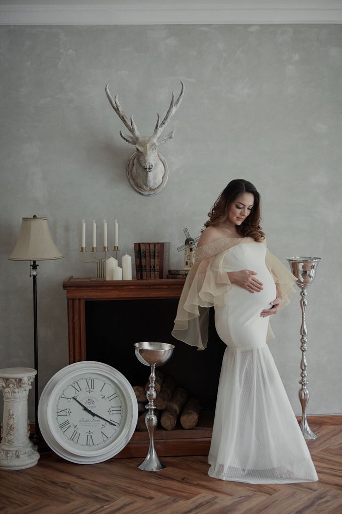 dr Reisa Maternity Photoshoot by LOTA | LAURENT AGUSTINE - 001 dr Reisa Maternity Photoshoot by LOTA | LAURENT AGUSTINE - 001