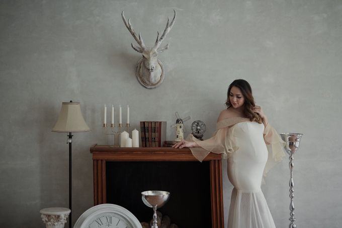 dr Reisa Maternity Photoshoot by LOTA | LAURENT AGUSTINE - 009 dr Reisa Maternity Photoshoot by LOTA | LAURENT AGUSTINE - 009