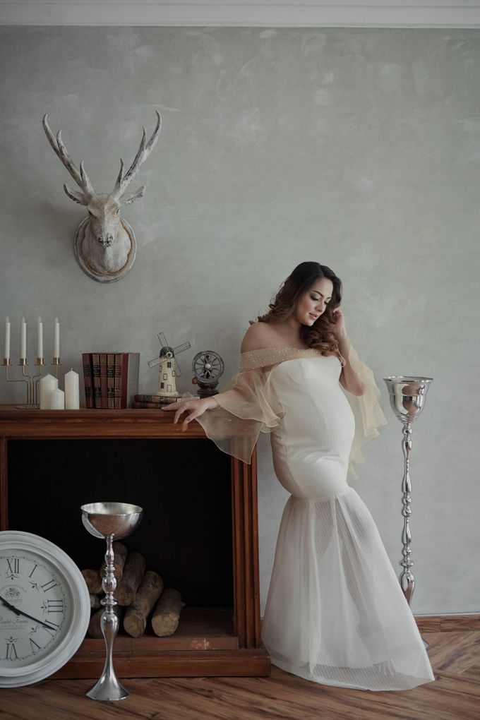 dr Reisa Maternity Photoshoot by LOTA | LAURENT AGUSTINE - 003 dr Reisa Maternity Photoshoot by LOTA | LAURENT AGUSTINE - 003