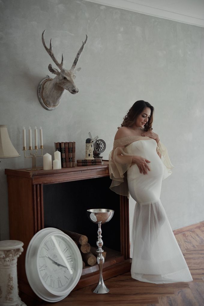 dr Reisa Maternity Photoshoot by LOTA | LAURENT AGUSTINE - 007 dr Reisa Maternity Photoshoot by LOTA | LAURENT AGUSTINE - 007
