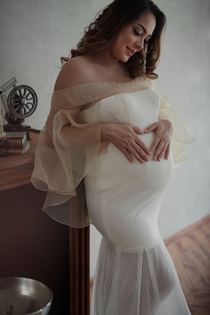 dr Reisa Maternity Photoshoot by LOTA | LAURENT AGUSTINE - 006 dr Reisa Maternity Photoshoot by LOTA | LAURENT AGUSTINE - 006