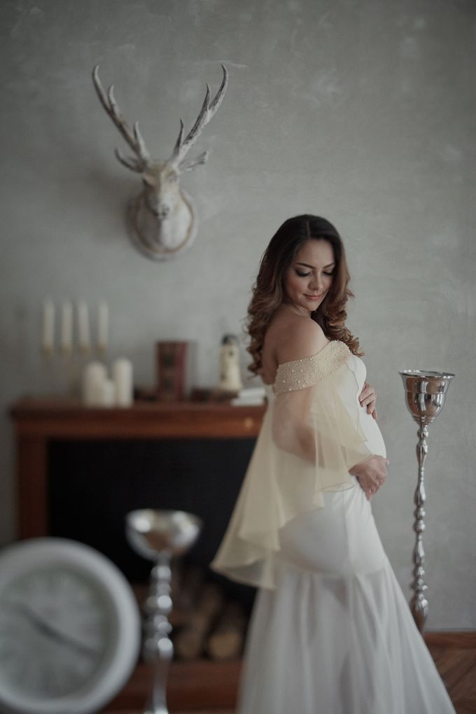 dr Reisa Maternity Photoshoot by LOTA | LAURENT AGUSTINE - 005 dr Reisa Maternity Photoshoot by LOTA | LAURENT AGUSTINE - 005