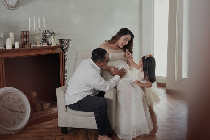 dr Reisa Maternity Photoshoot by LOTA | LAURENT AGUSTINE - 013 dr Reisa Maternity Photoshoot by LOTA | LAURENT AGUSTINE - 013