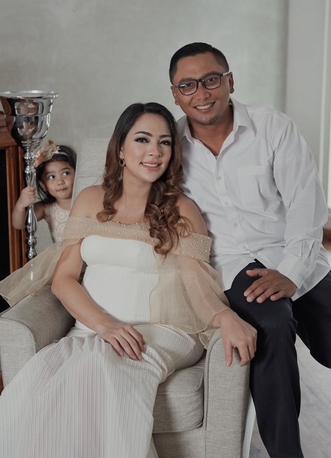 dr Reisa Maternity Photoshoot by LOTA | LAURENT AGUSTINE - 015 dr Reisa Maternity Photoshoot by LOTA | LAURENT AGUSTINE - 015