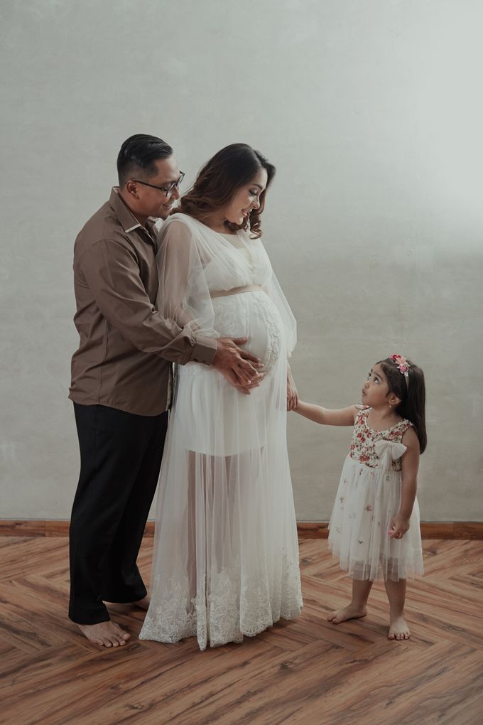 dr Reisa Maternity Photoshoot by LOTA | LAURENT AGUSTINE - 029 dr Reisa Maternity Photoshoot by LOTA | LAURENT AGUSTINE - 029
