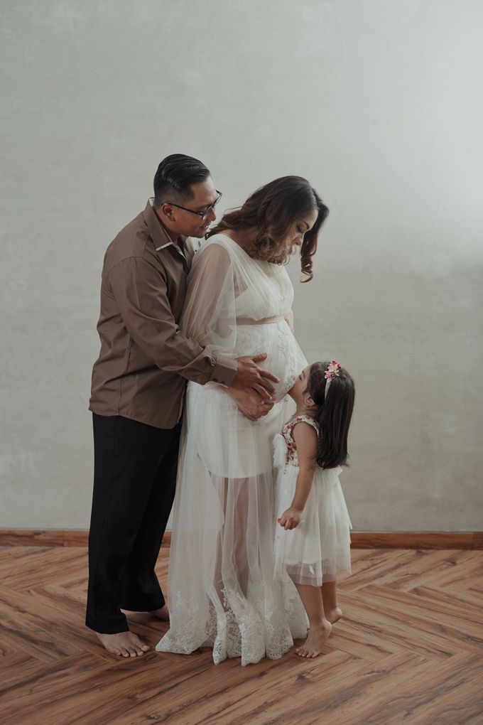 dr Reisa Maternity Photoshoot by LOTA | LAURENT AGUSTINE - 030 dr Reisa Maternity Photoshoot by LOTA | LAURENT AGUSTINE - 030