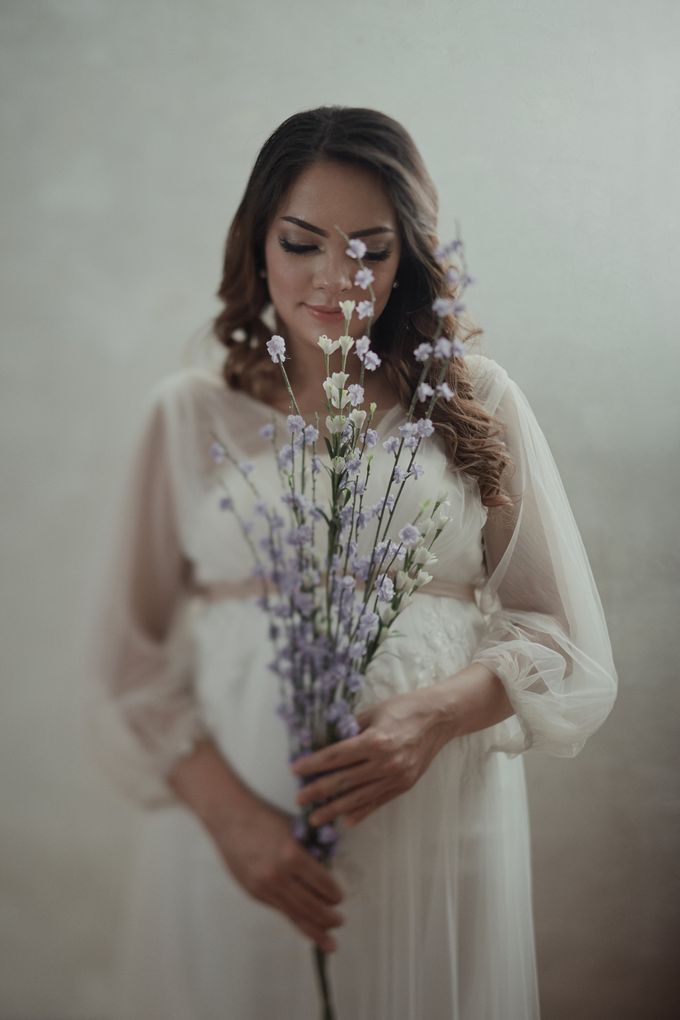 dr Reisa Maternity Photoshoot by LOTA | LAURENT AGUSTINE - 017 dr Reisa Maternity Photoshoot by LOTA | LAURENT AGUSTINE - 017