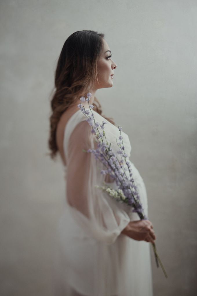 dr Reisa Maternity Photoshoot by LOTA | LAURENT AGUSTINE - 022 dr Reisa Maternity Photoshoot by LOTA | LAURENT AGUSTINE - 022
