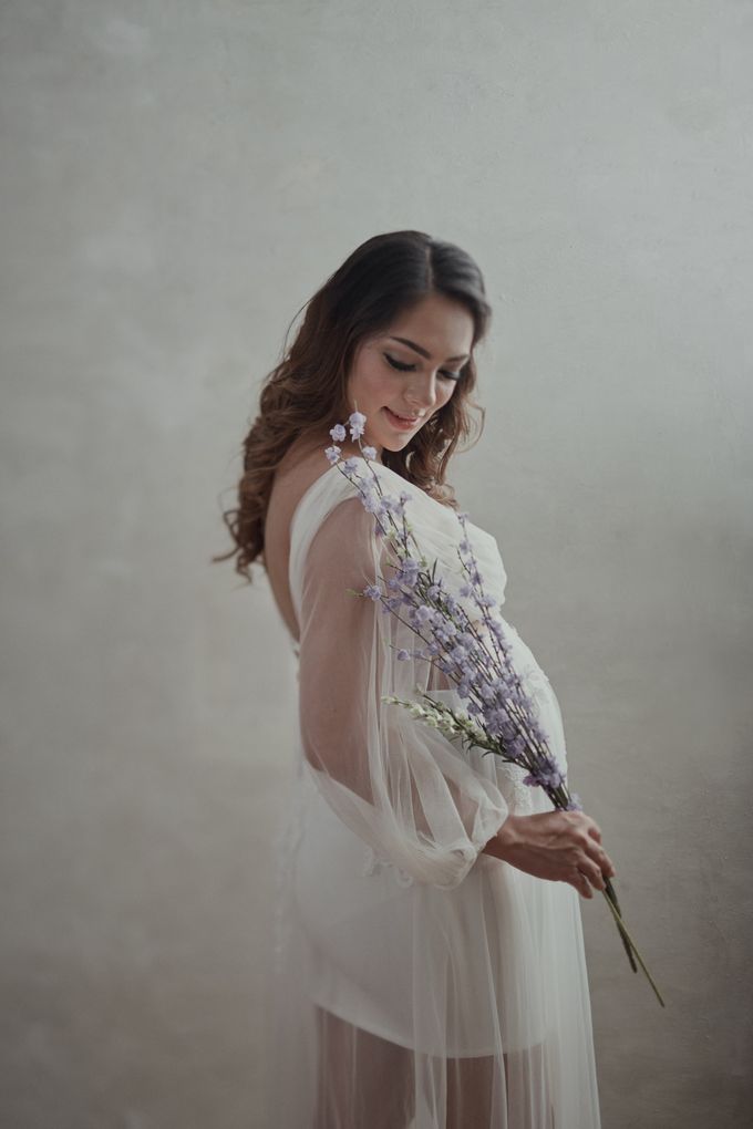 dr Reisa Maternity Photoshoot by LOTA | LAURENT AGUSTINE - 023 dr Reisa Maternity Photoshoot by LOTA | LAURENT AGUSTINE - 023