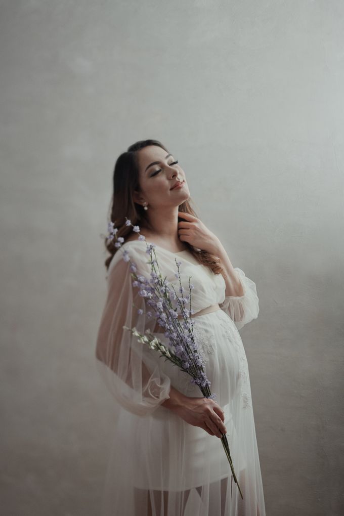 dr Reisa Maternity Photoshoot by LOTA | LAURENT AGUSTINE - 025 dr Reisa Maternity Photoshoot by LOTA | LAURENT AGUSTINE - 025