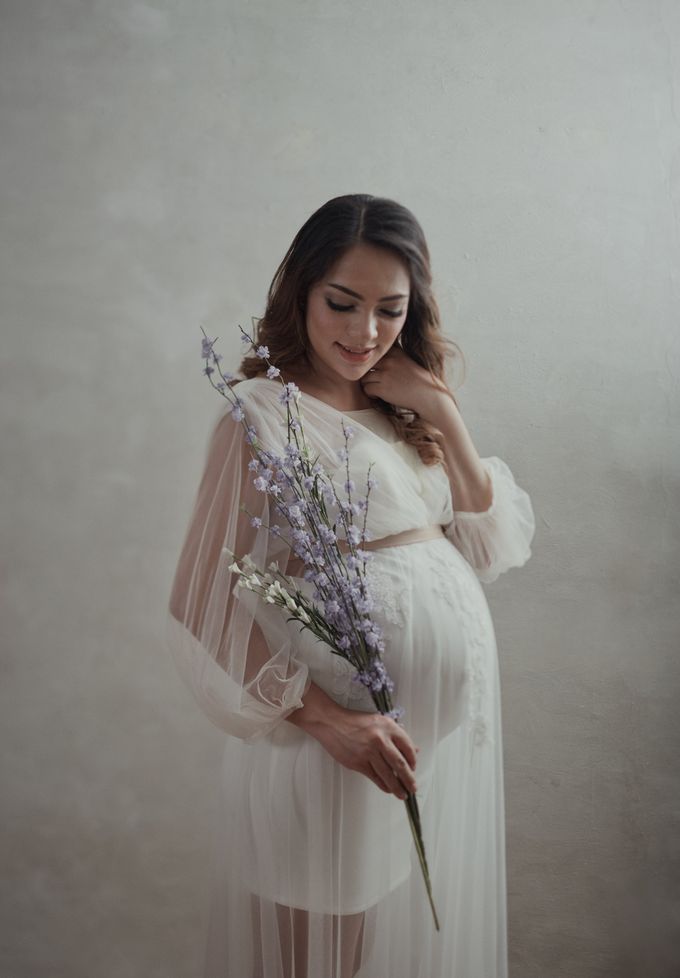 dr Reisa Maternity Photoshoot by LOTA | LAURENT AGUSTINE - 026 dr Reisa Maternity Photoshoot by LOTA | LAURENT AGUSTINE - 026