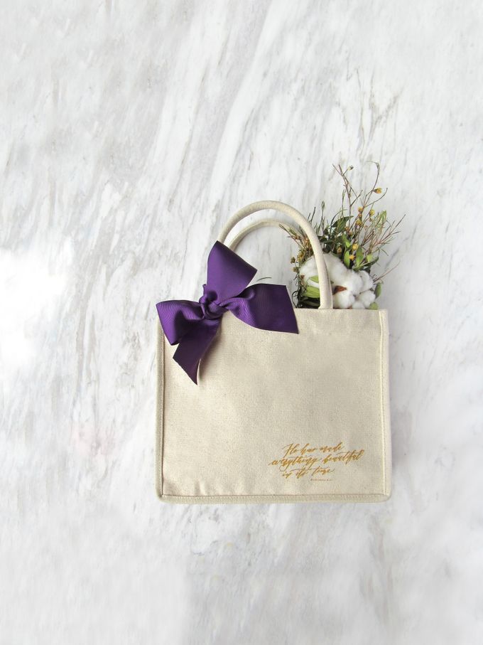 The Wedding of Charles & Hannah by IWP - 001 The Wedding of Charles & Hannah by IWP - 001