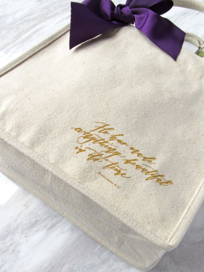 The Wedding of Charles & Hannah by Bloom Gift - 004 The Wedding of Charles & Hannah by Bloom Gift - 004