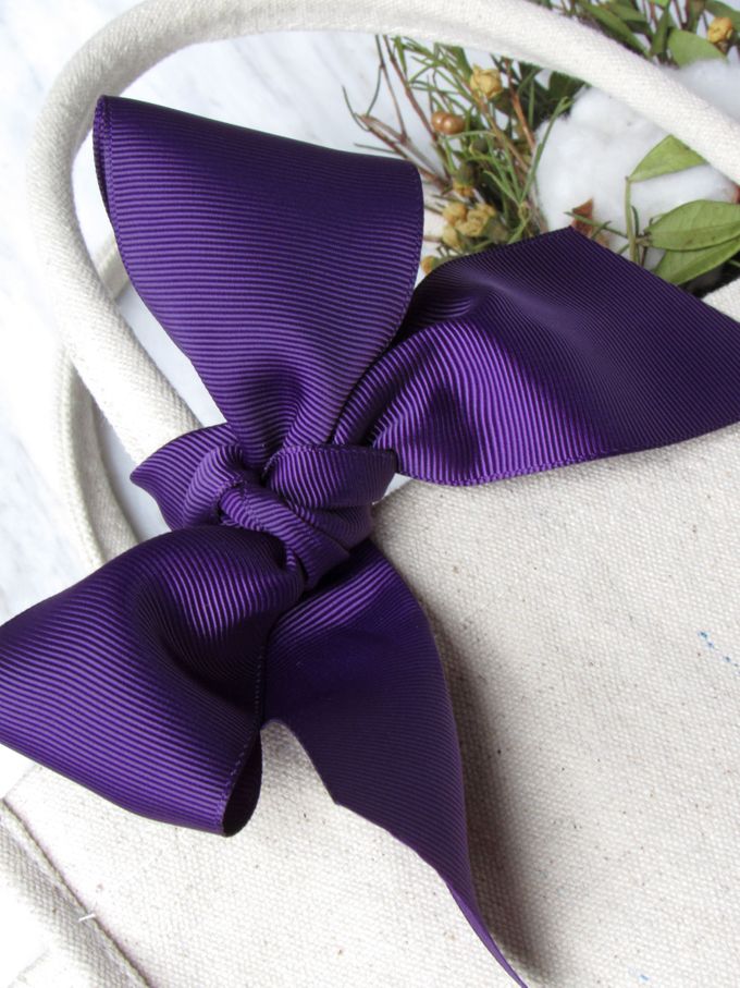 The Wedding of Charles & Hannah by Bloom Gift - 002 The Wedding of Charles & Hannah by Bloom Gift - 002