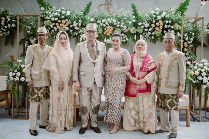 The Wedding of Anggira & Effrin by Decor Everywhere - 047 The Wedding of Anggira & Effrin by Decor Everywhere - 047