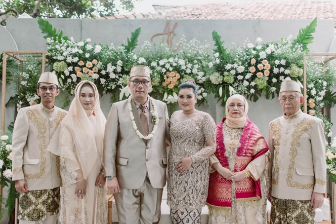 The Wedding of Anggira & Effrin by Decor Everywhere - 048 The Wedding of Anggira & Effrin by Decor Everywhere - 048