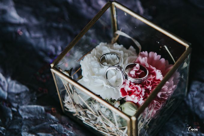 Wedding Marco & Liina by Cana Moment - 025 Wedding Marco & Liina by Cana Moment - 025
