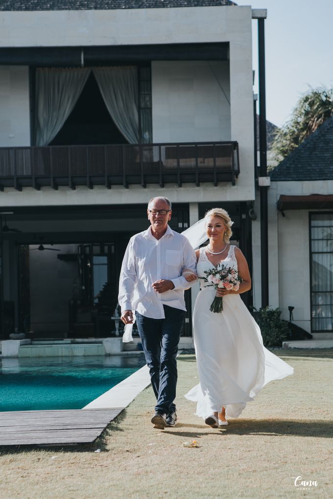 Wedding Marco & Liina by Cana Moment - 028 Wedding Marco & Liina by Cana Moment - 028