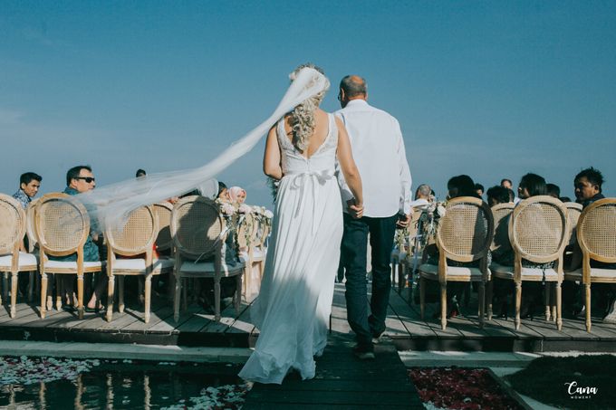 Wedding Marco & Liina by Cana Moment - 006 Wedding Marco & Liina by Cana Moment - 006