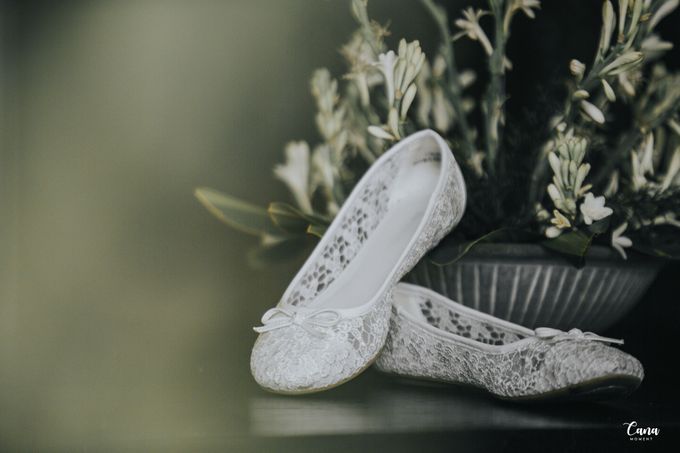 Wedding Marco & Liina by Cana Moment - 036 Wedding Marco & Liina by Cana Moment - 036