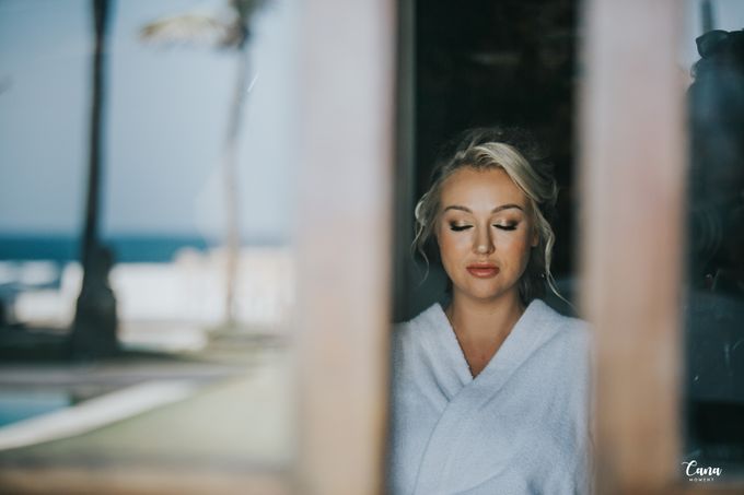 Wedding Marco & Liina by Cana Moment - 038 Wedding Marco & Liina by Cana Moment - 038
