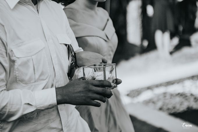 Wedding Marco & Liina by Cana Moment - 042 Wedding Marco & Liina by Cana Moment - 042