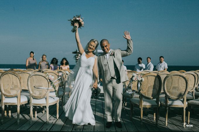 Wedding Marco & Liina by Cana Moment - 009 Wedding Marco & Liina by Cana Moment - 009