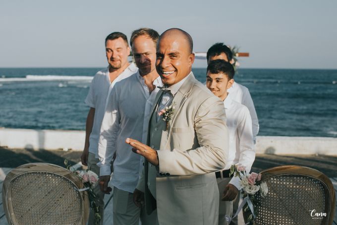 Wedding Marco & Liina by Cana Moment - 014 Wedding Marco & Liina by Cana Moment - 014