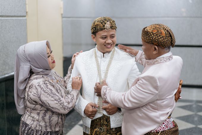 Wedding of Ghina & Cakra by Alexo Pictures - 003 Wedding of Ghina & Cakra by Alexo Pictures - 003