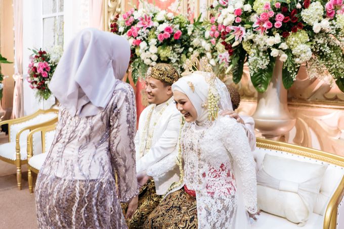 Wedding of Ghina & Cakra by Alexo Pictures - 025 Wedding of Ghina & Cakra by Alexo Pictures - 025