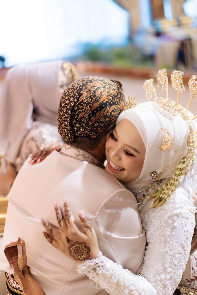 Wedding of Ghina & Cakra by Alexo Pictures - 032 Wedding of Ghina & Cakra by Alexo Pictures - 032