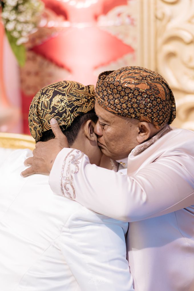 Wedding of Ghina & Cakra by Alexo Pictures - 034 Wedding of Ghina & Cakra by Alexo Pictures - 034