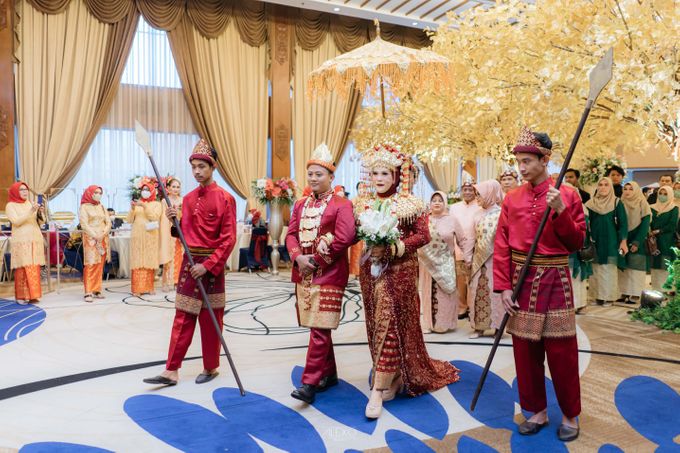 Wedding of Ghina & Cakra by Alexo Pictures - 042 Wedding of Ghina & Cakra by Alexo Pictures - 042