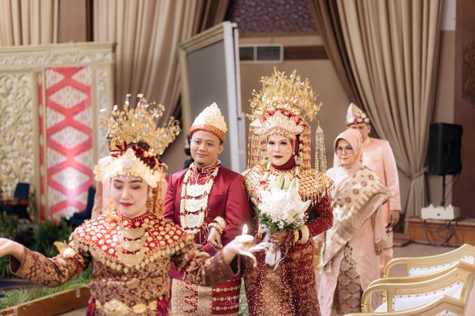 Wedding of Ghina & Cakra by Alexo Pictures - 043 Wedding of Ghina & Cakra by Alexo Pictures - 043