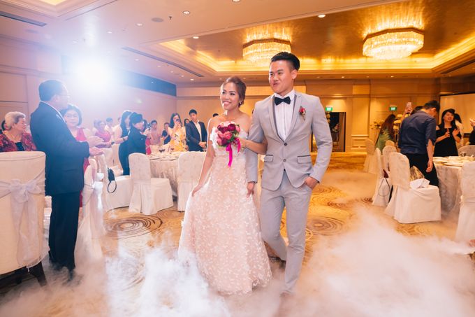 Mandarin Oriental by Shane Chua Photography - 006 Mandarin Oriental by Shane Chua Photography - 006
